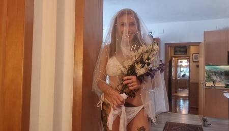 SPH Wedding