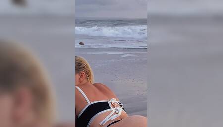 And Video Too