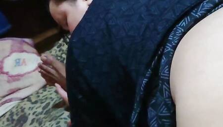 Malay sex big ass girl nk play strong(Malay)