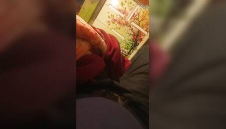 Hot Cock Sexy Cock Bangladeshi boy Desi Cock