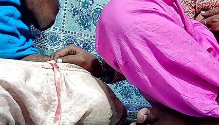 Indian college teacher and student sex in the classroom 3876