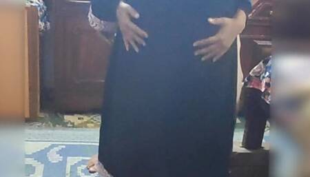 Cal educate teacher xxx sex Lahore