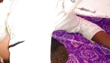 Ritu