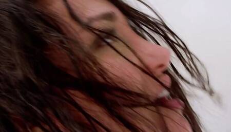 James Deen