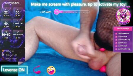 Sensual & Surprising: Mature Wife Unveils Her Blow Job Secrets - 223
