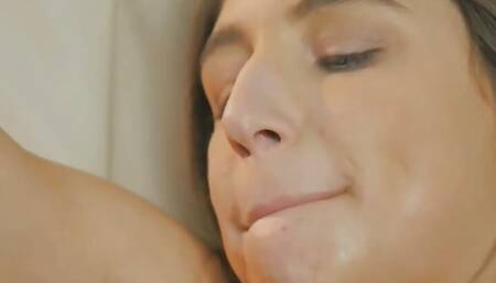 Pussy Licking Squirting Lesbians Karlee Grey and Abella Danger