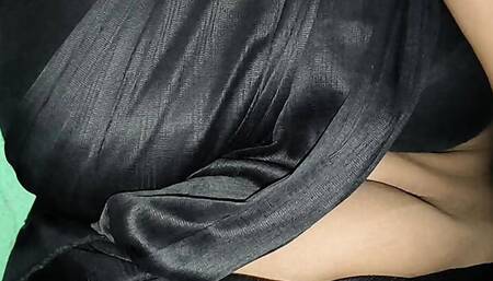 Tamil Girl Hard Fuck with Delivery Boy Part 1