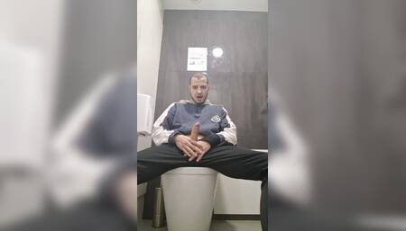 Fitguywithbigdick