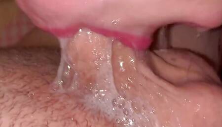 Rough Facefuck! Throatpie! Throat Fuck Dirty Face Pt 2