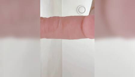Dildo fun