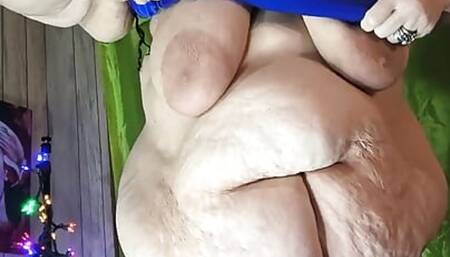 HerculesnVENUS