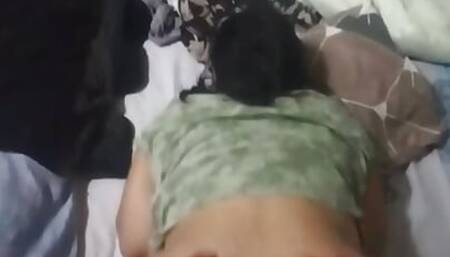 You Have to See This Video