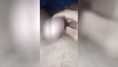 JJKVE