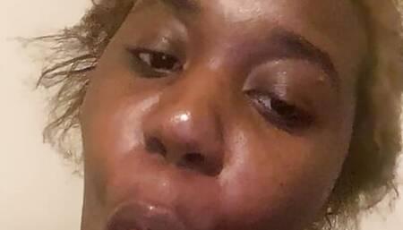Xhamster Sees This Last ! He didn't expect this video I bet it made his day im such a sexy single freaky girl ! Talk dirty solo