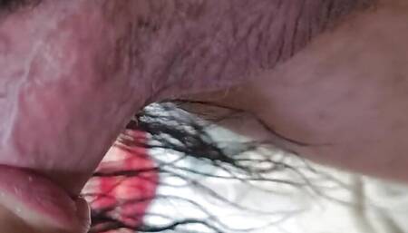 Arabic Cuckold Husband Wife Sharing