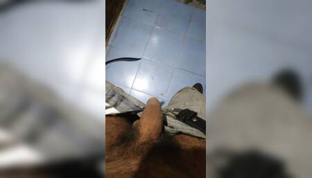 Cutest Boy Showing His Big Dick and Enjoying His Day's Romantic, Sex Chat He Want for Sex Need Girls