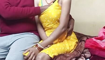 Desi bhabhi help step brother indian desi hindi sex xxx porn india porn video bhabhi dever hot sexy web series