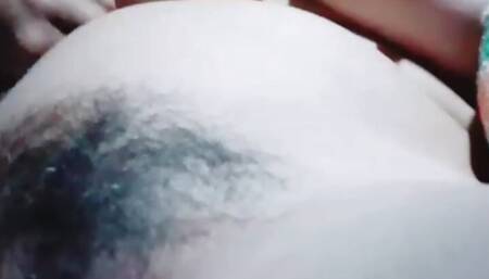 My big hot boobs are very tight, they need to be squeezed and fucked with a cock, only then the youth