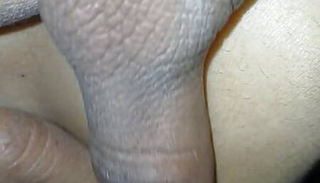 Hot dasi Bahabi sex with orgasom