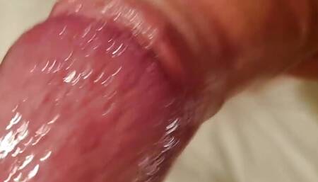 Amateur Italian - Italian Boy Jerks Off With Huge Hard Cock