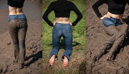 Lovemyjeans