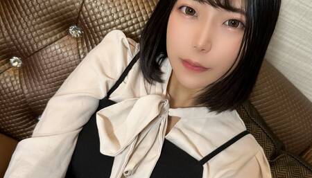 Ito-A