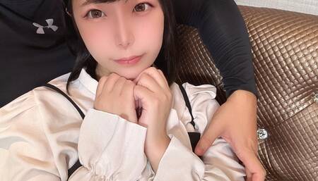 Ito-B
