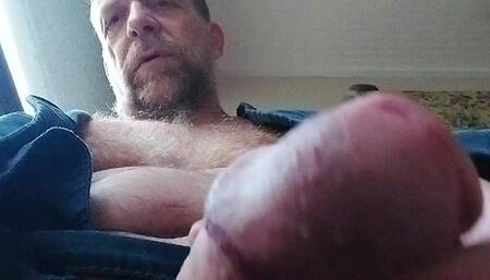 Practice Your Breathing Exercises for Cock Class