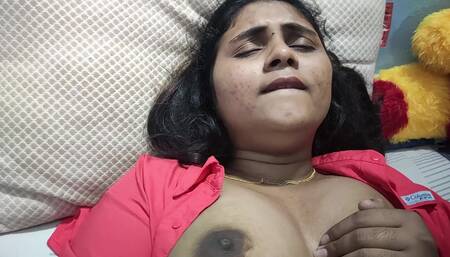 Step Sister After Marriage Malayalam Adult Short Film, Cheating Step Sister Hot Sex Scene of Adult Short Film, Mallu Couple Sex