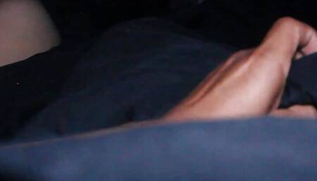 Slut stepsister seduces me to fuck her hard while her parents are not at home