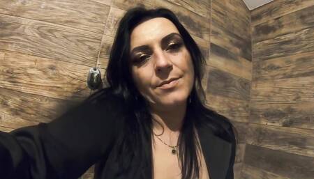 Milfycalla Compilation - Fetish, Romantic JOI and CEI, Latina Stepmom Fetish 38