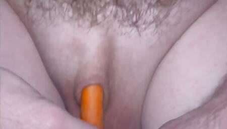Come fuck my inverted cock