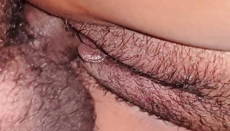 Indian Desi Bhabhi ki Full Chudai Wali Video