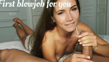 Beauty Porn Babe Takes Big Cock Morning Home Sex