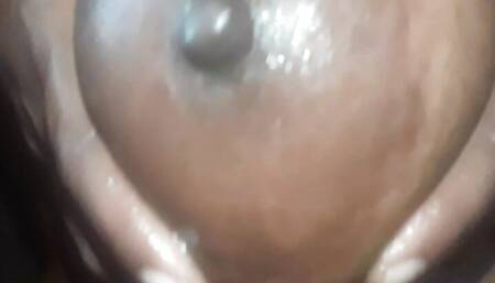 Indian TOP sex video