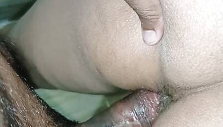 Desi Priya Bhabhi Ki Chudai Fucking My Hot Wife SEX VIDEO
