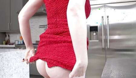 Last Week On TeamSkeet: November 11, 2024 - November 17, 2024 Trailer Compilation