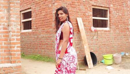 Indian desi newly married girl want to full hindi audio
