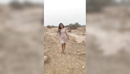 Indian desi newly married girl want to full hindi audio