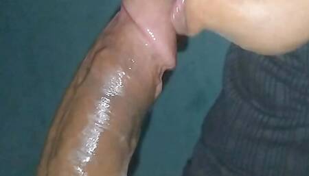 Super bhabhi seeking
