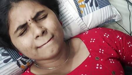 Mallu college teacher enjoy with student, Mallu college teacher and student hot sex with mallu talk, Indian teacher hot sex