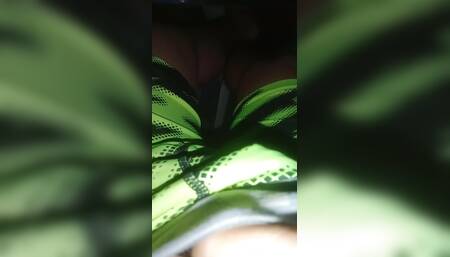 matigas