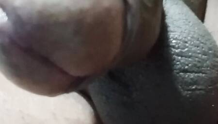 This is my dick