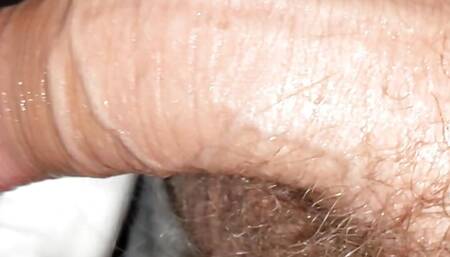 THE FIRST TIME with CAM, sex machine