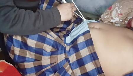 Veermati