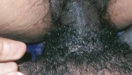 Cute face bhabhi sex with new porn video #18xmaster #sexvideo #bhabhi best video to apply oil