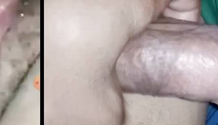 TikTok star latest leak video scandal fucking hard in hotel room Pakistani