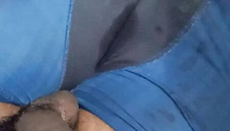 Silpa kumari bhabhi fucking in my office room sex