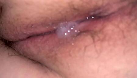 Hot Interracial Creampie Compilation with Teens and BBC - Cumshots Galore!
