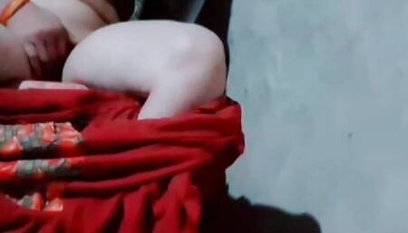I am masturbating, what should I do? Please tell me how I have maintained my youth. It is needed for thick, strong and hot sex.